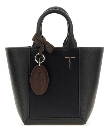 Tote bag - Tod's - Modalova