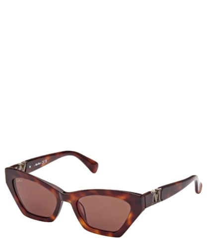 Sunglasses MM0057 - Max Mara - Modalova