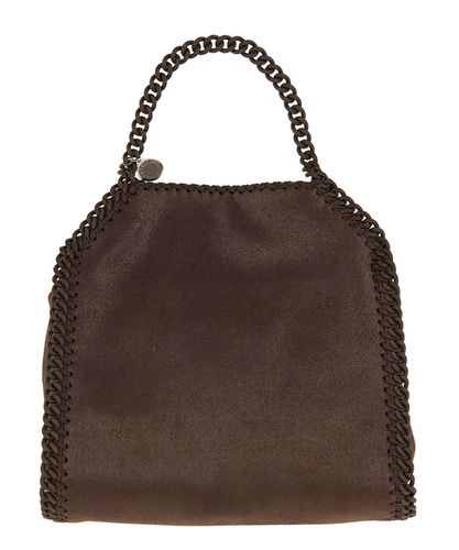 Borsa a mano falabella - Stella McCartney - Modalova