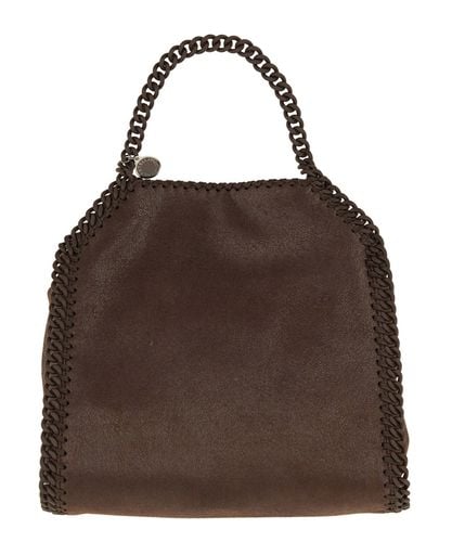 Falabella Handbag - Stella McCartney - Modalova