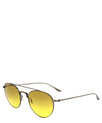 Sunglasses BP0036 - Barton Perreira - Modalova