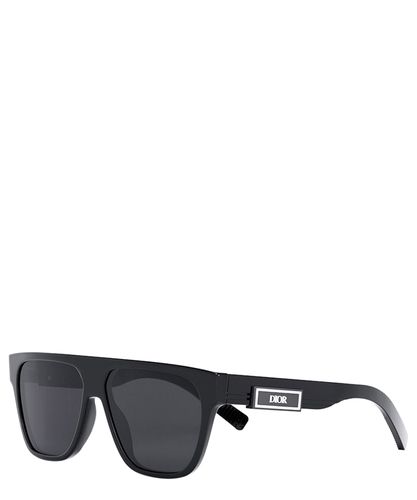 Sunglasses DM40080I - Dior - Modalova