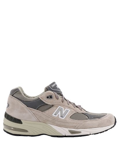 Sneakers m99 1gl - New Balance - Modalova