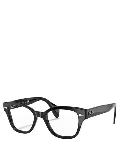 Eyeglasses 0880 VISTA - Ray-Ban - Modalova