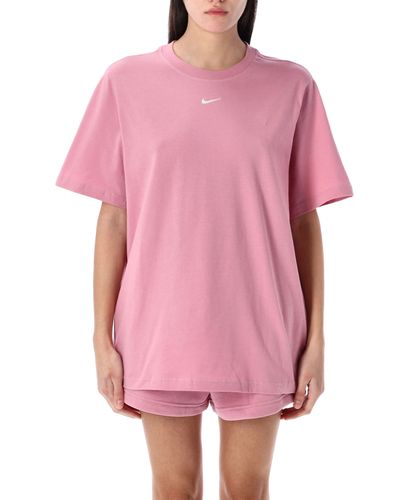 T-shirt - Nike - Modalova