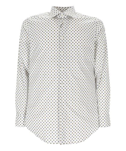 Camicia - Etro - Modalova