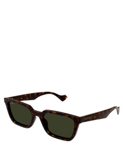 Sunglasses GG1539S - Gucci - Modalova