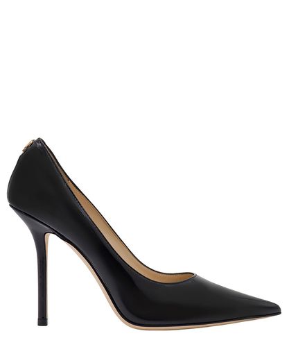 Love pumps - Jimmy Choo - Modalova