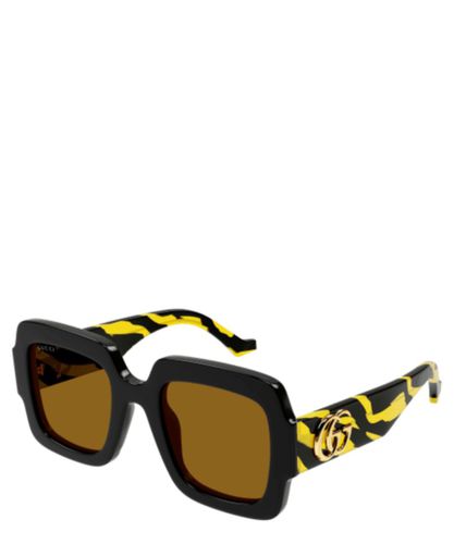Sunglasses GG1547S - Gucci - Modalova