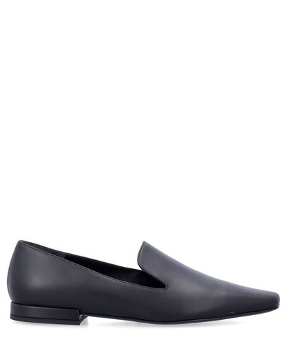 Carole Loafers - Loulou Studio - Modalova