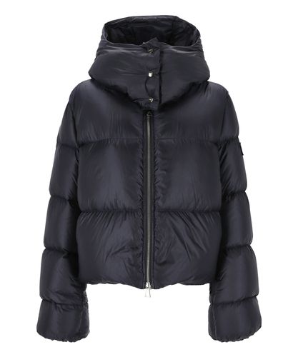 Down jacket - Add - Modalova