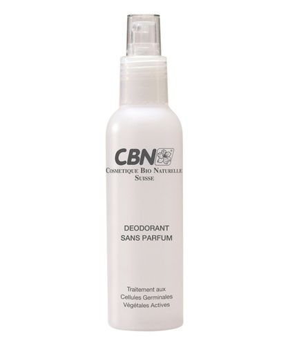 Fragrance-free deodorant 150 ml - CBN - Modalova