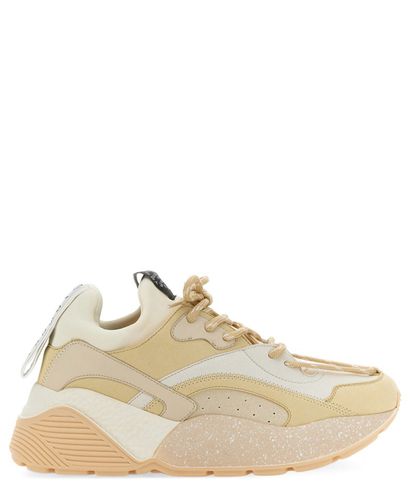 Eclypse sneakers - Stella McCartney - Modalova