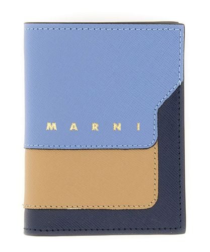 Wallet - Marni - Modalova