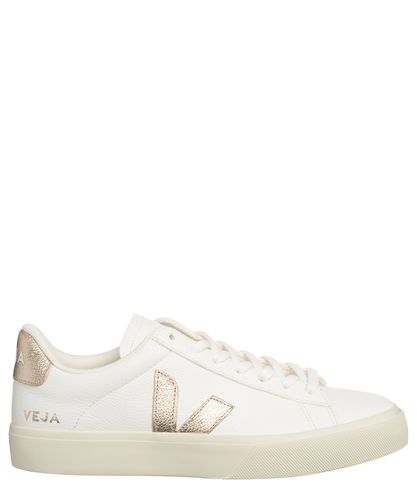 Campo Sneakers - Veja - Modalova