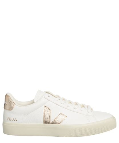 Campo sneakers - Veja - Modalova