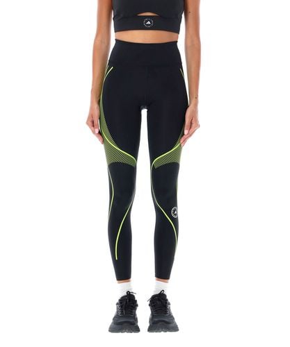 Leggings - Adidas by Stella McCartney - Modalova