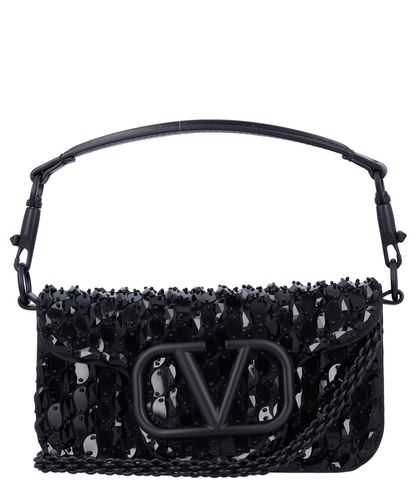 VLOGO Handbag - Valentino Garavani - Modalova