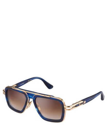 Sonnenbrillen lxn-evo - Dita Eyewear - Modalova