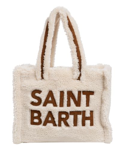 Shopping bag - MC2 Saint Barth - Modalova