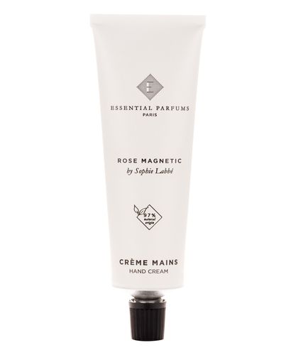 Rose Magnetic hand cream 50 ml - Essential Parfums - Modalova