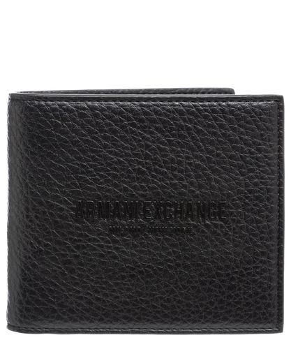Geldbeutel - Armani Exchange - Modalova