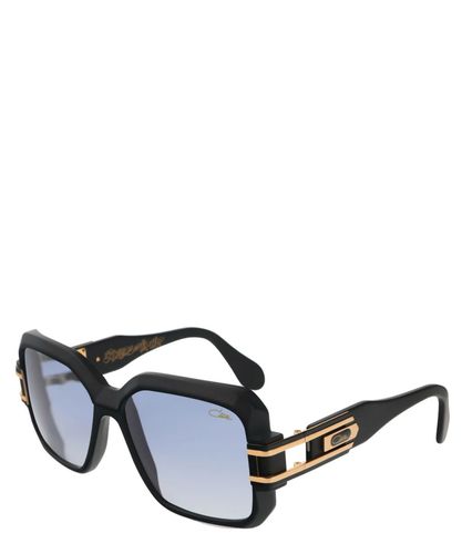 Sunglasses MOD 623/3 - Cazal - Modalova