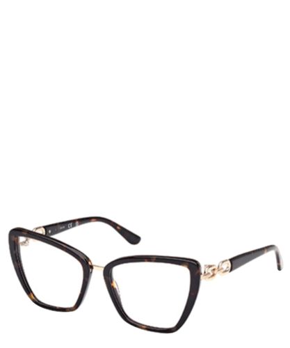 Eyeglasses GU50180 - Guess - Modalova