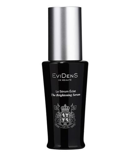 Das aufhellende serum 30 ml - EviDenS de Beauté - Modalova