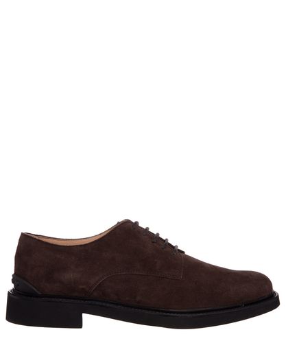 Scarpe derby - Tod's - Modalova