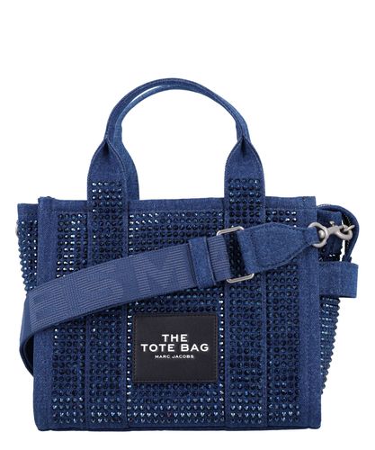 Small handtasche - Marc Jacobs - Modalova