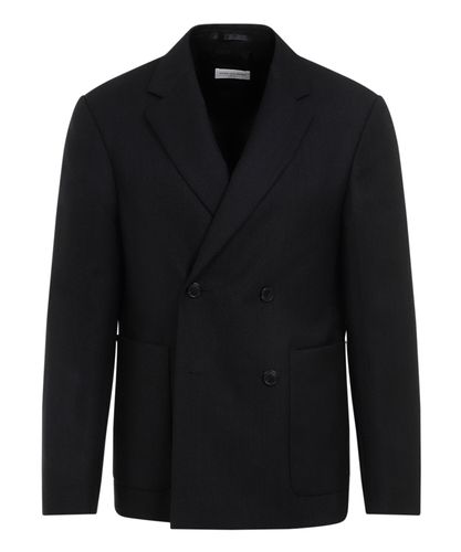 Blazer - Dries Van Noten - Modalova