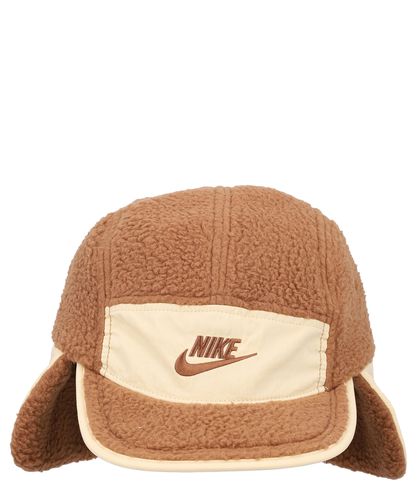 Cappello fly - Nike - Modalova