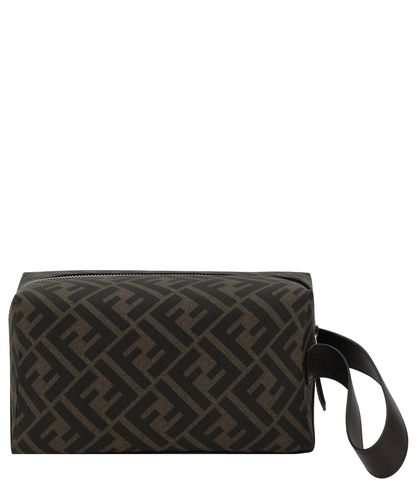 FF Toiletry bag - Fendi - Modalova