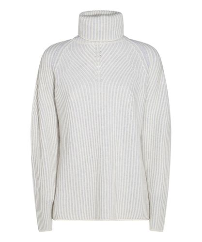 Rollkragenpullover - Cruciani - Modalova