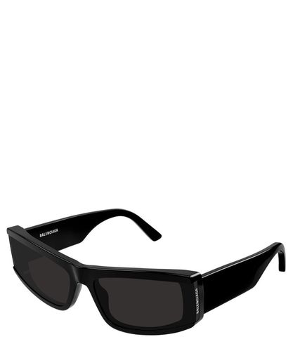 Sunglasses BB0301S - Balenciaga - Modalova