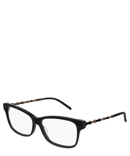 Eyeglasses GG0657O - Gucci - Modalova