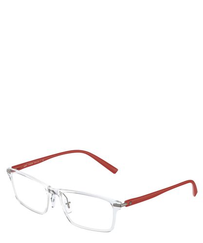 Eyeglasses 2061T VISTA - Starck - Modalova