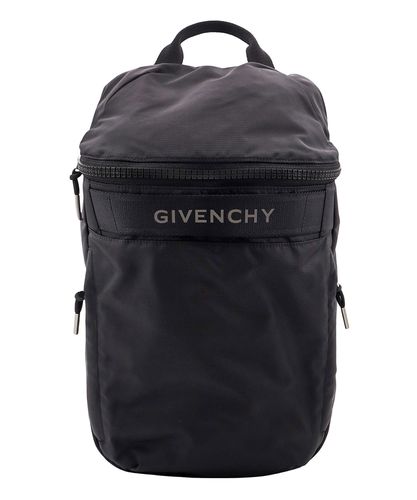 Backpack - Givenchy - Modalova