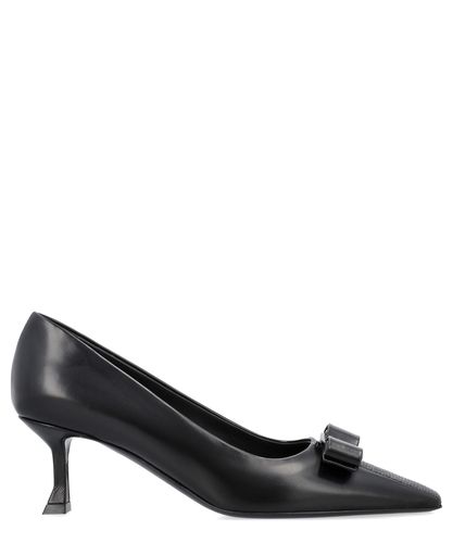 Pumps - Salvatore Ferragamo - Modalova