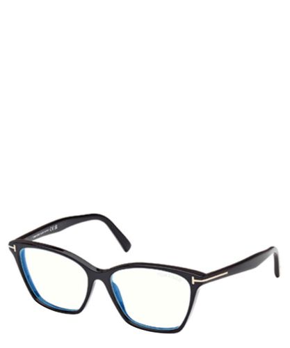 Occhiali da vista ft5949-b - Tom Ford - Modalova