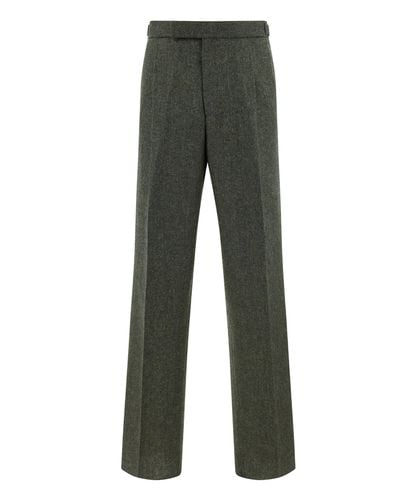 Pantaloni - Thom Browne - Modalova