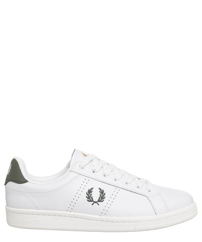 B721 Sneakers - Fred Perry - Modalova