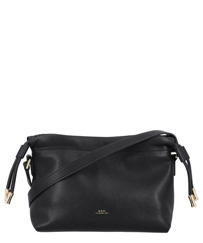 Ninon Mini Crossbody bag - A.P.C - Modalova