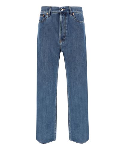 Jeans - Valentino - Modalova