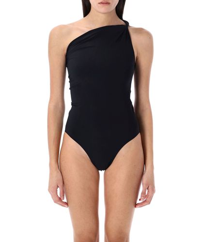 Swimsuit - Rick Owens - Modalova