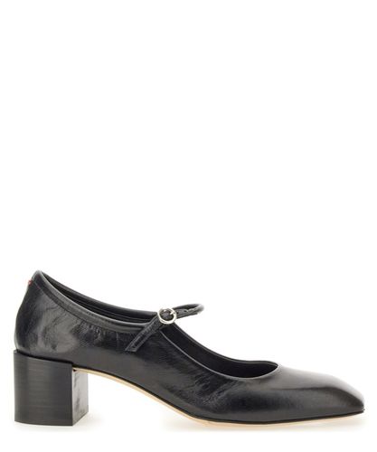 Pumps aline - Aeyde - Modalova