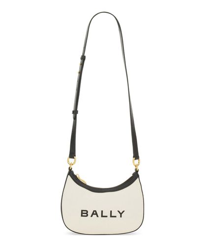 Hobo bag - Bally - Modalova