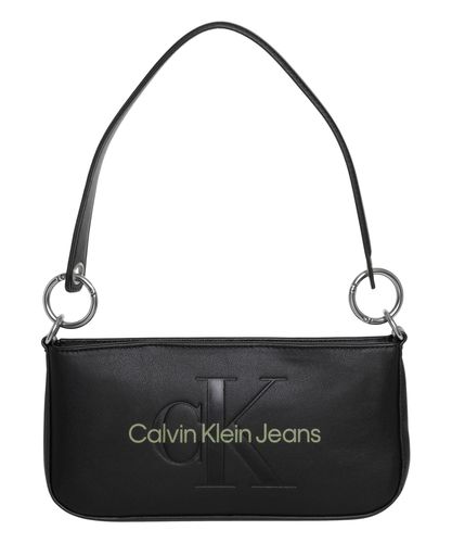 Shoulder bag - Calvin Klein Jeans - Modalova