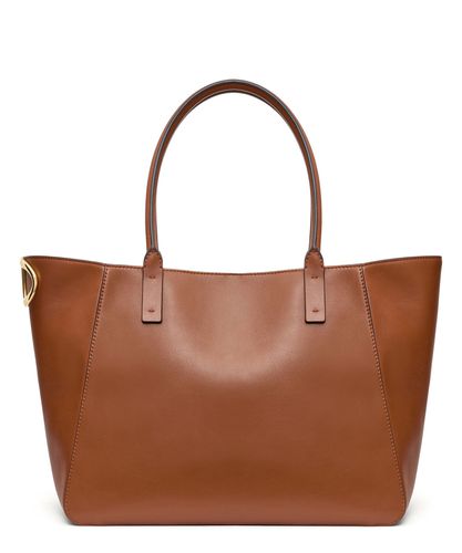 Vlogo tote bag - Valentino Garavani - Modalova